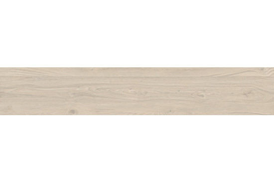 Керамогранит Bosco Pine 120x20 от STARO Wood