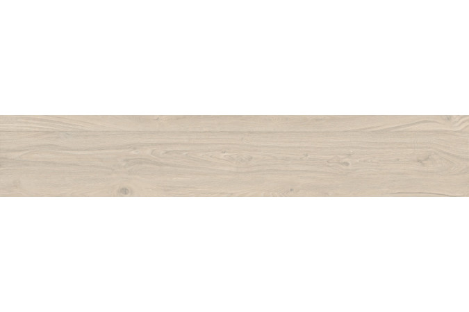 Керамогранит Bosco Pine 120x20 от STARO Wood - 1