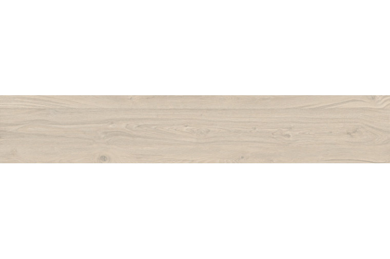 Керамогранит Bosco Pine 120x20 от STARO Wood - 1