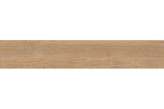 Керамогранит Bosco Oak 120x20 от STARO Wood