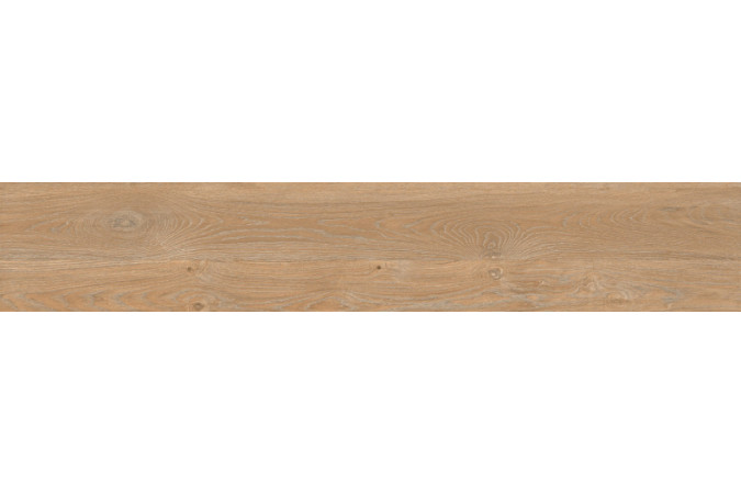 Керамогранит Bosco Oak 120x20 от STARO Wood