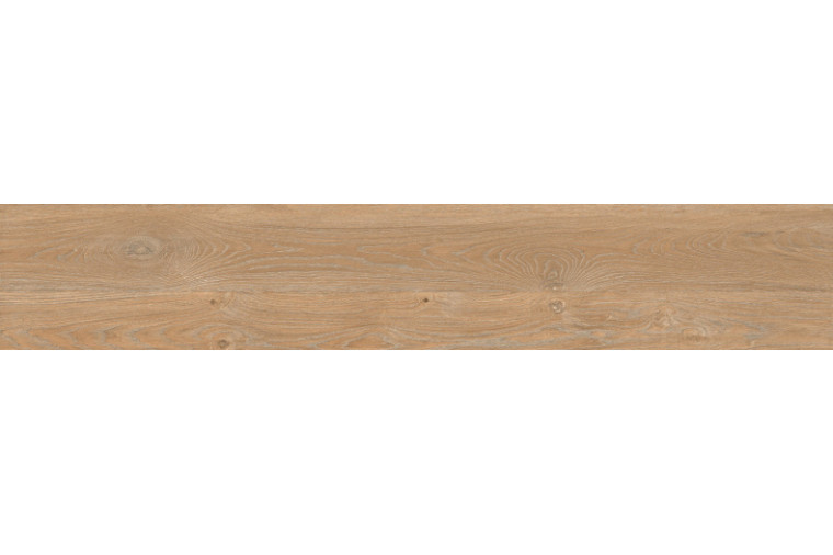 Керамогранит Bosco Oak 120x20 от STARO Wood