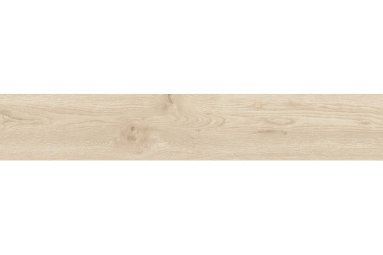 Керамогранит Bosco Niva 120x20 от STARO Wood