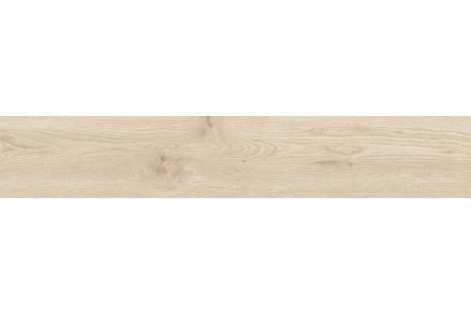 Керамогранит Bosco Niva 120x20 от STARO Wood - 1