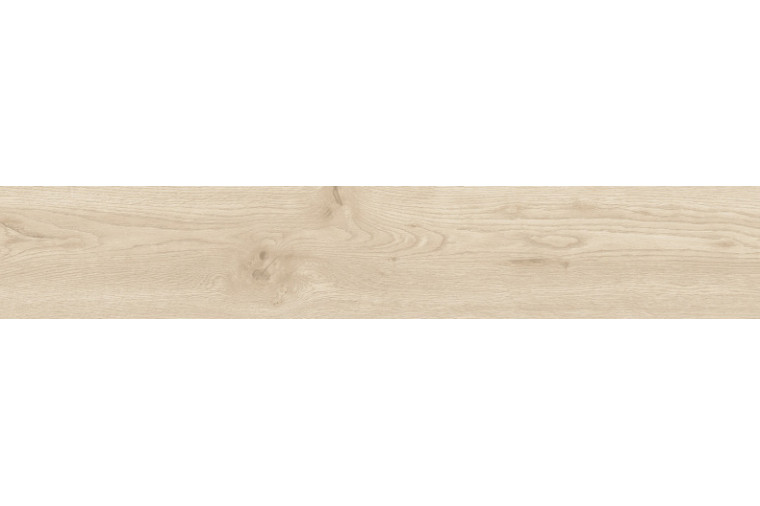 Керамогранит Bosco Niva 120x20 от STARO Wood - 1