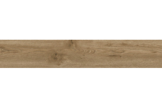 Керамогранит Bosco Maple 120x20 от STARO Wood