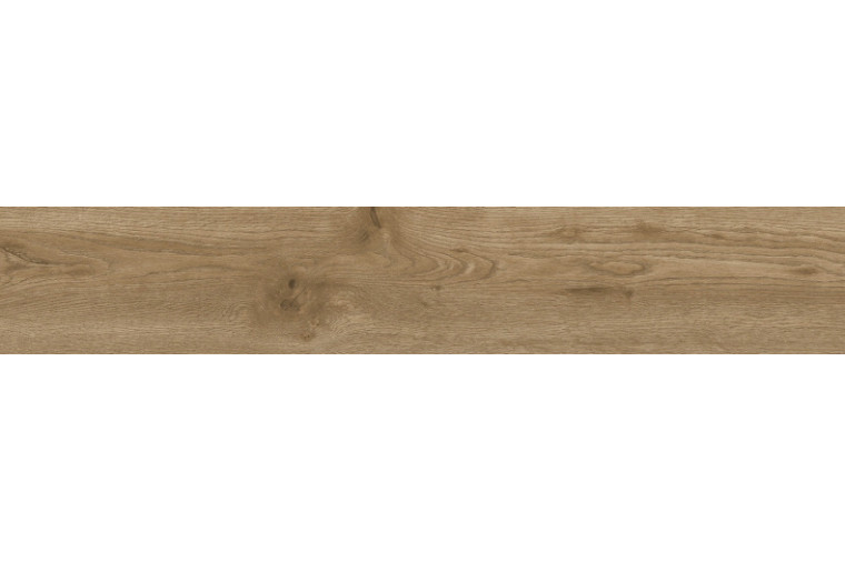 Керамогранит Bosco Maple 120x20 от STARO Wood - 1