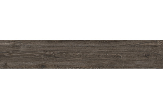 Керамогранит Bosco Mahogany 120x20 от STARO Wood