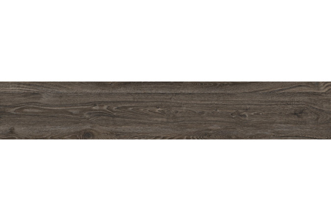 Керамогранит Bosco Mahogany 120x20 от STARO Wood - 1