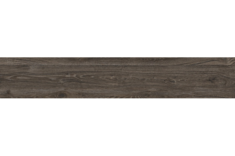 Керамогранит Bosco Mahogany 120x20 от STARO Wood - 1