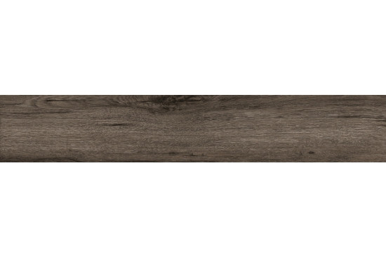 Керамогранит Forest Wengue 120x20 от STARO Wood