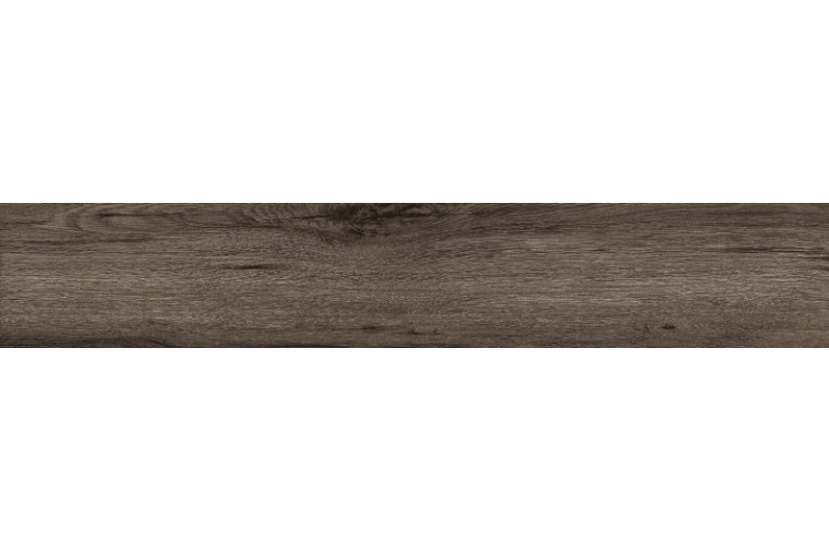Керамогранит Forest Wengue 120x20 от STARO Wood - 1