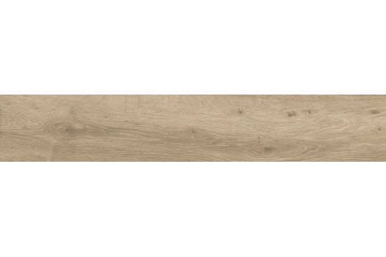 Керамогранит Forest Natural 120x20 от STARO Wood