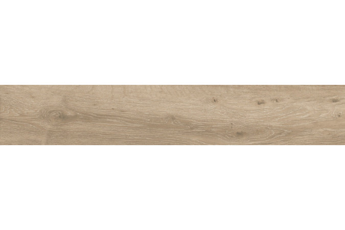 Керамогранит Forest Natural 120x20 от STARO Wood