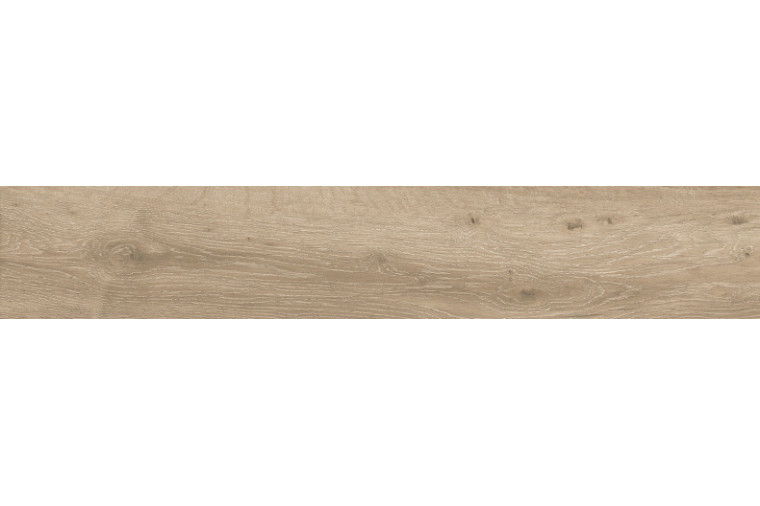 Керамогранит Forest Natural 120x20 от STARO Wood