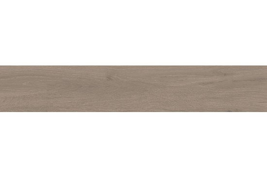 Керамогранит Forest Moka 120x20 от STARO Wood
