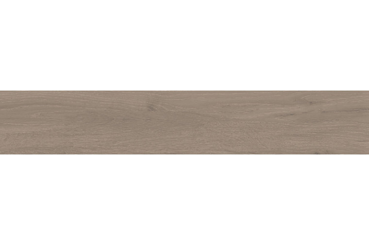 Керамогранит Forest Moka 120x20 от STARO Wood
