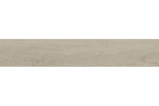 Керамогранит Forest Argent 120x20 от STARO Wood