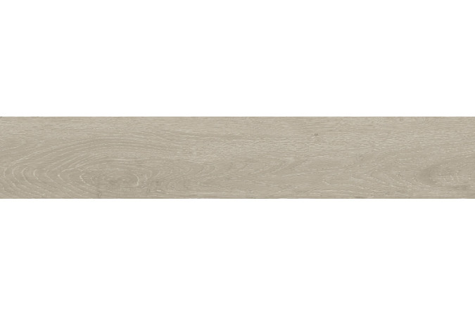 Керамогранит Forest Argent 120x20 от STARO Wood - 1