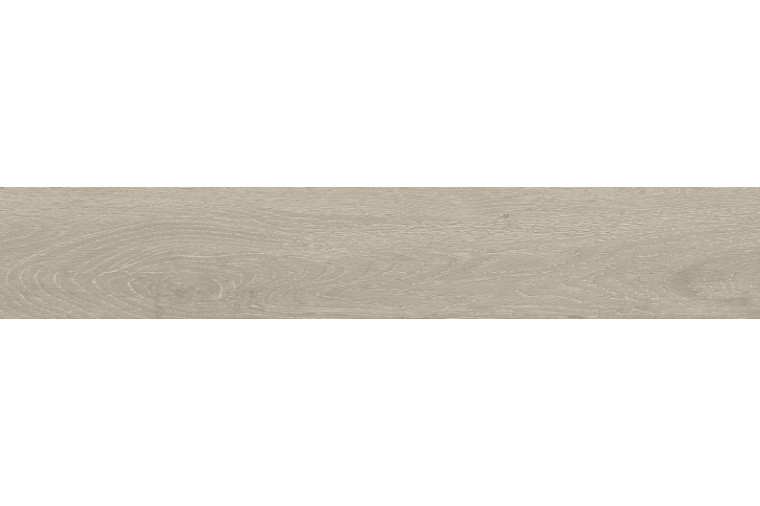 Керамогранит Forest Argent 120x20 от STARO Wood - 1