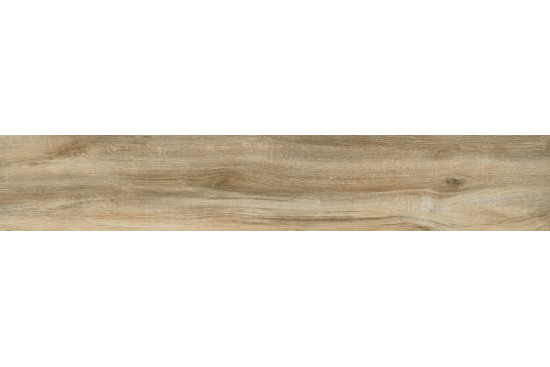 Керамогранит Sherwood Walnut 120x20 от STARO Wood
