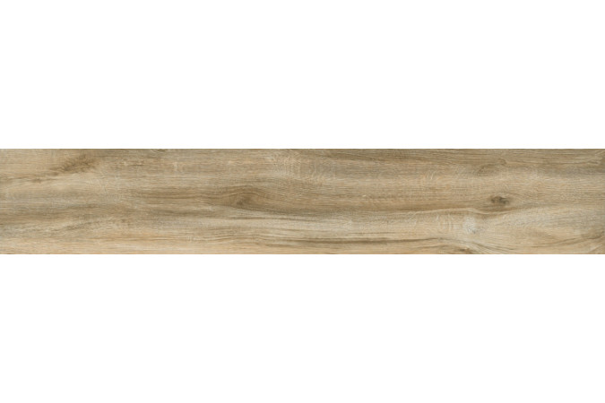 Керамогранит Sherwood Walnut 120x20 от STARO Wood - 1