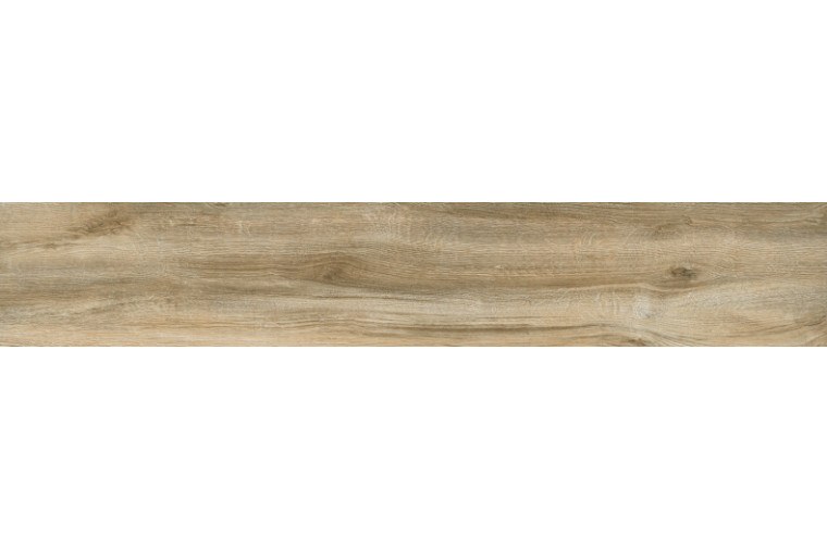 Керамогранит Sherwood Walnut 120x20 от STARO Wood - 1