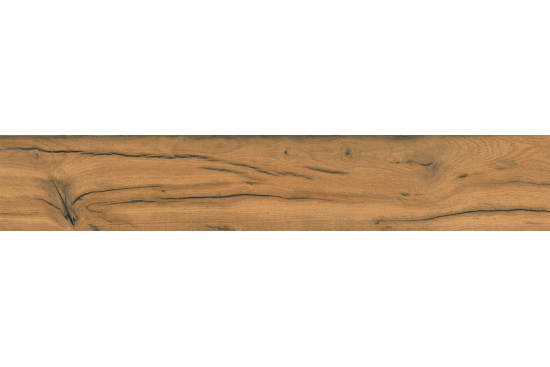 Керамогранит Sherwood Pekan 120x20 от STARO Wood