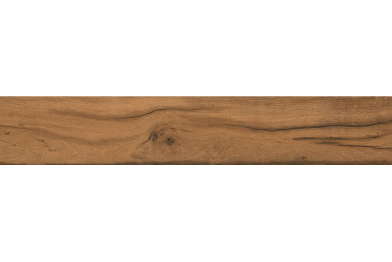 Керамогранит Sherwood Cherry 120x20 от STARO Wood