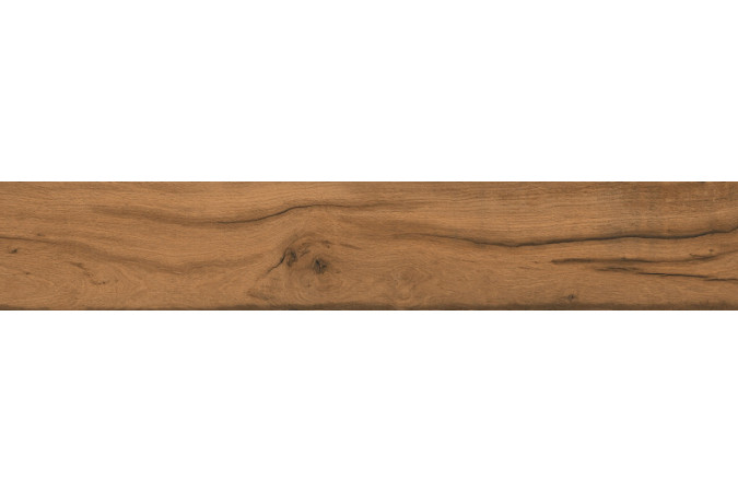 Керамогранит Sherwood Cherry 120x20 от STARO Wood - 1