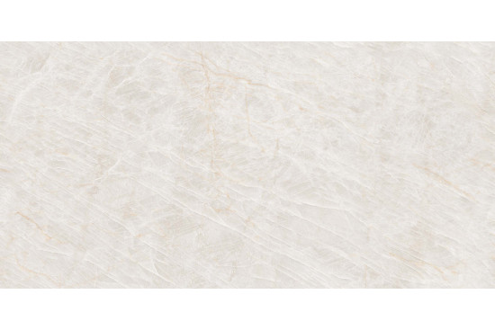 Керамогранит ARCTIC CREMA 60x120 POLISHED Керамогранит ARCTIC CREMA 60x120 POLISHED