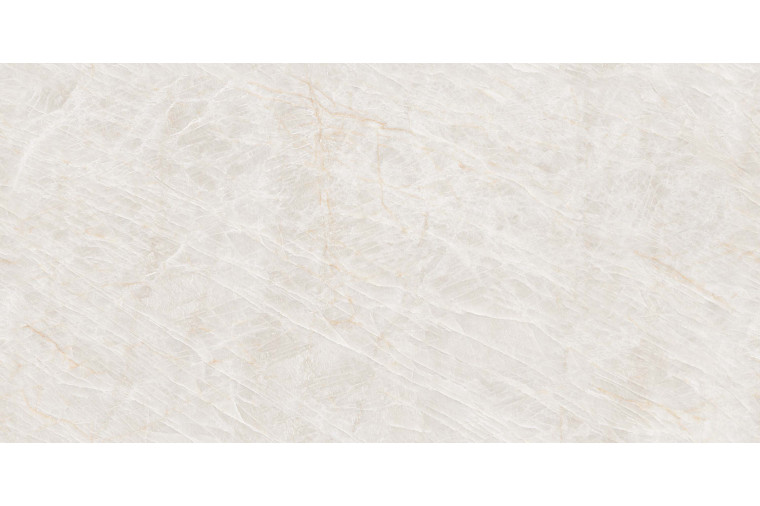 Керамогранит ARCTIC CREMA 60x120 POLISHED от STARO - 1