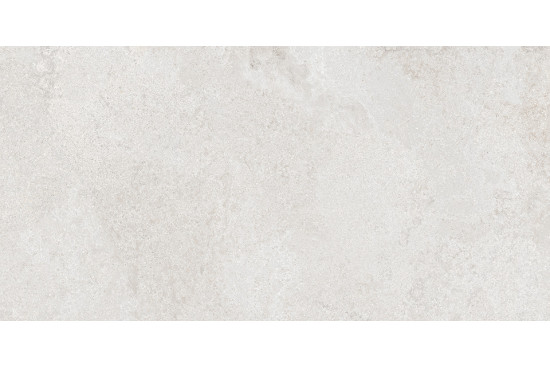 Керамогранит HIGHLAND FOG 60x120 TEXTURED MATT