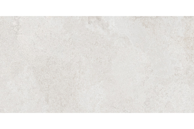 Керамогранит HIGHLAND FOG 60x120 TEXTURED MATT от STARO - 1