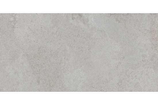 Керамогранит HIGHLAND SMOKE 60x120 TEXTURED MATT