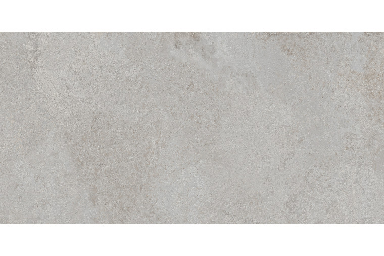 Керамогранит HIGHLAND SMOKE 60x120 TEXTURED MATT от STARO - 1