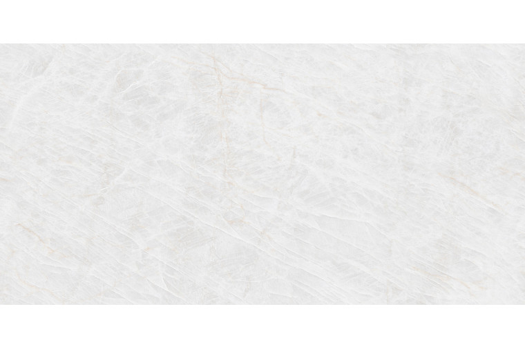 Керамогранит ARCTIC BIANCO 60x120 SATIN LunaRossa от STARO - 1