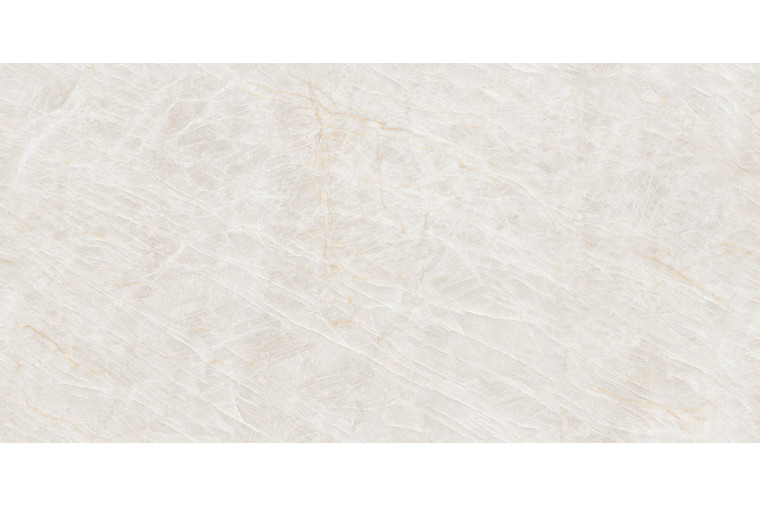 Керамогранит ARCTIC CREMA 60x120 SATIN от STARO - 1
