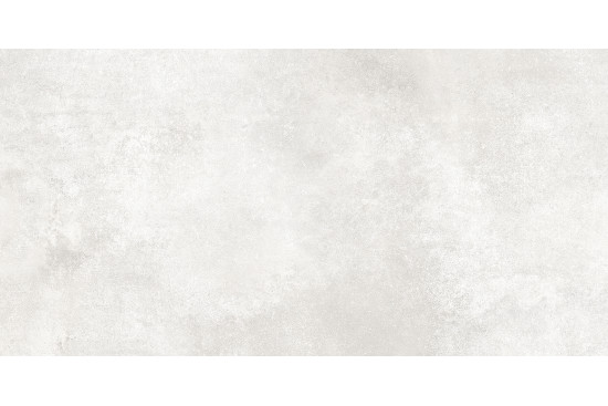 Керамогранит ALTAIR BIANCO 60x120 SUGAR