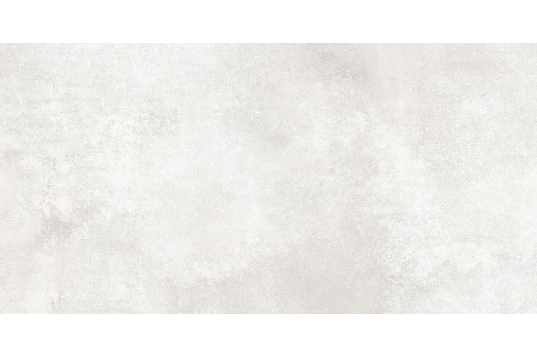 Керамогранит ARCTIC BIANCO 60x120 SATIN Concreto от STARO - 1