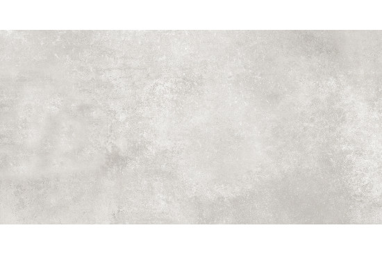 Керамогранит ALTAIR GREY 60x120 SUGAR