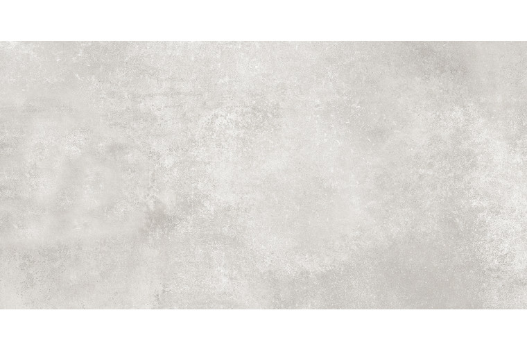 Керамогранит ALTAIR GREY 60x120 SUGAR Concreto от STARO - 1