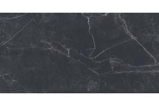 Керамогранит ARGOS NERO 60x120 SUGAR