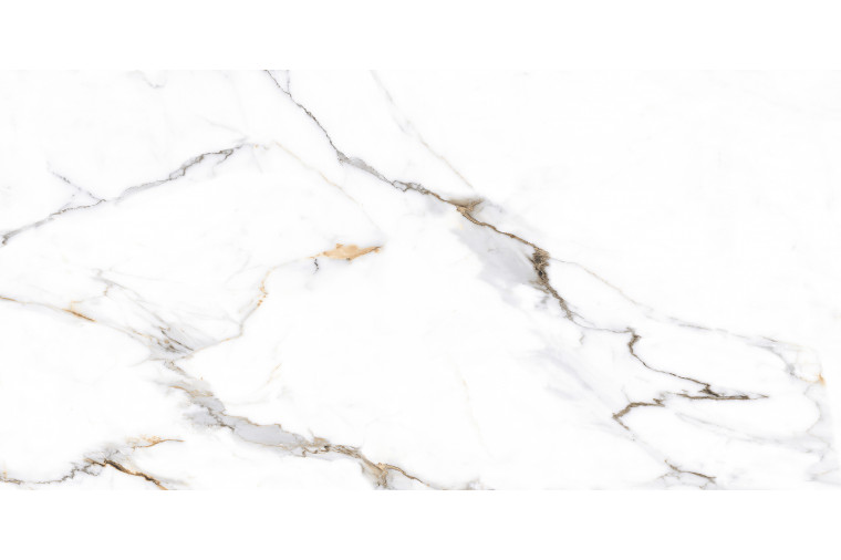 Керамогранит Palermo Sugar 60x120 от STARO - 1