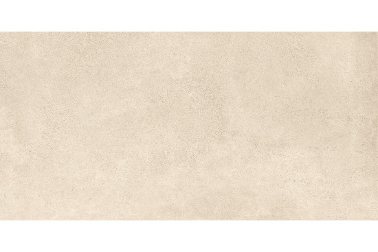 Керамогранит URBAN CONCRETE SAND 60x120 RELIEF MATT