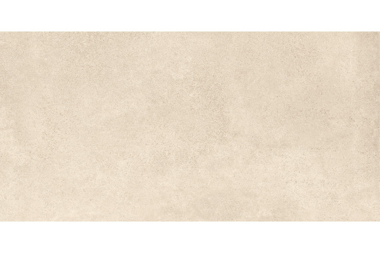 Керамогранит URBAN CONCRETE SAND 60x120 RELIEF MATT Concreto от STARO - 1