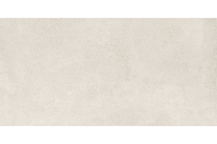 Керамогранит URBAN CONCRETE STREAM 60x120 RELIEF MATT Concreto от STARO - 1