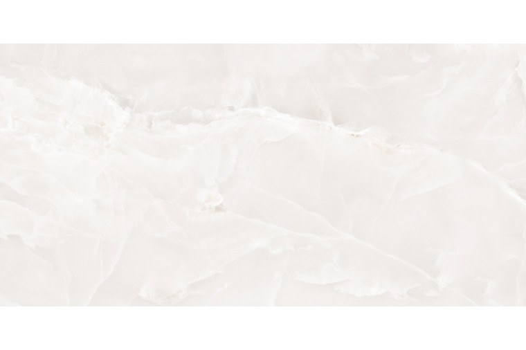 Керамогранит ONYX ELEGANT CLOUD 60x120 SATIN LunaRossa от STARO - 1