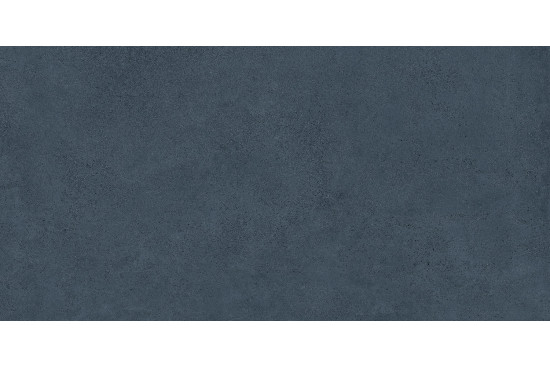 Керамогранит URBAN CONCRETE COBALT 60x120 RELIEF MATT