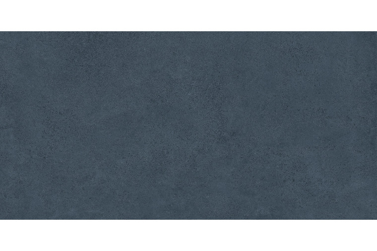 Керамогранит URBAN CONCRETE COBALT 60x120 RELIEF MATT от STARO - 1